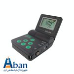 مولتی پارامتر مدل PCT-407 برند ezdo