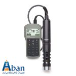 مولتی پارامتر پرتابل HI98194