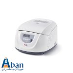 قیمت سانتریفیوژ مدلDM0412P کمپانی dlab