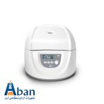 سانتریفیوژ مدلDM0412P کمپانی dlab