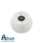 خرید سانتریفیوژ 12 شاخه 4500 دور مناسب prp