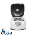 خرید سانتریفیوژ مدلDM0412P کمپانی dlab