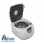 سانتریفیوژ 12 شاخه 4500 دور مناسب prp