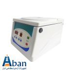 خرید سانتریفیوژ 4000 دور TD-4