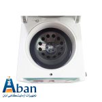 قیمت سانتریفیوژ 4000 دور TD-4