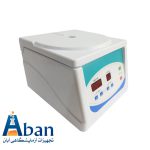 قیمت سانتریفیوژ مدل TD-4