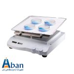 قیمت شیکر الاکلنگی DLAB مدل SK-R330-Pro