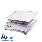 خرید شیکر الاکلنگی DLAB مدل SK-R330-Pro