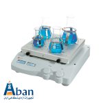 مشخصات شیکر الاکلنگی مدل SK-R330-Pro