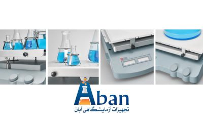 مشخصات شیکر الاکلنگی DLAB مدل SK-R330-Pro