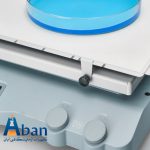 خرید شیکر الاکلنگی مدل SK-R330-Pro