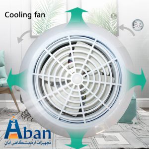 قیمت آب مقطر گیری 4 لیتر در ساعت رومیزی خانگی