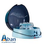 مینی سانتریفیوژ 5000 دور برند servicebio