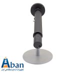 قیمت پلاریمتر مدل POL-X اپتیکا ایتالیا