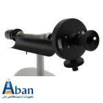 پلاریمتر مدل POL-X اپتیکا