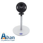 مشخصات پلاریمتر مدل POL-X اپتیکا ایتالیا