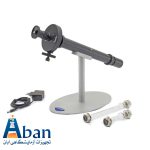 خرید پلاریمتر مدل POL-X اپتیکا ایتالیا