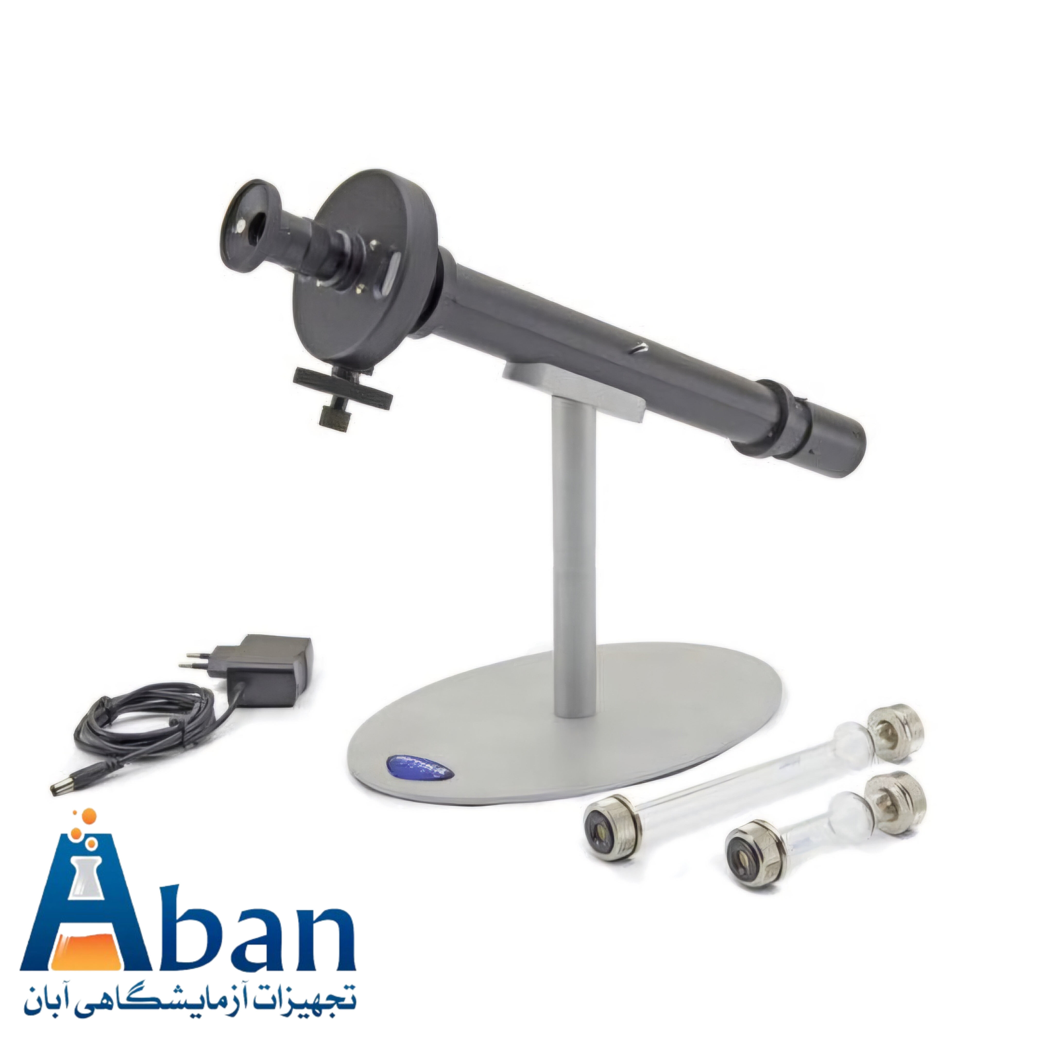 خرید پلاریمتر مدل POL-X اپتیکا ایتالیا خرید پلاریمتر مدل POL-X اپتیکا ایتالیا