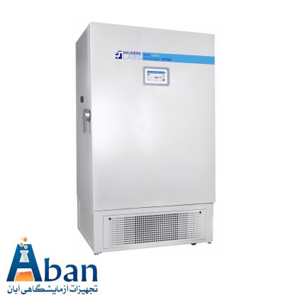 قیمت فریزر آزمایشگاهی منفی 86 درجه سانتیگراد