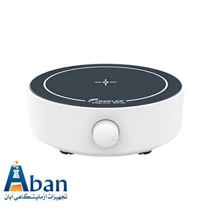 قیمت همزن مغناطیسی مگنت استیرر MS3 برند JOANLAB