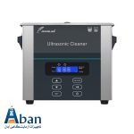 حمام التراسونیک کلینر joanlab