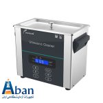 قیمت حمام التراسونیک کلینر joanlab