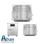 خرید حمام التراسونیک مدل UC-*D کمپانی joanlab