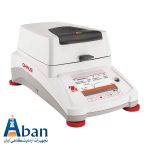 ترازو رطوبت سنج مدل MB90