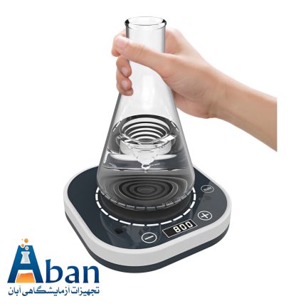 خرید ورتکس مدل VM-400Max برند JOANLAB