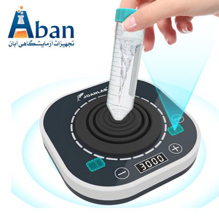 قیمت دستگاه ورتکس مدل VM-400Max