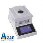 ترازوی رطوبت سنج مدل PC-16A