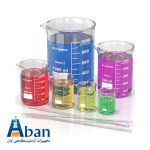 قیمت و خرید بشر آزمایشگاهی