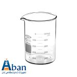 خرید بشر آزمایشگاهی