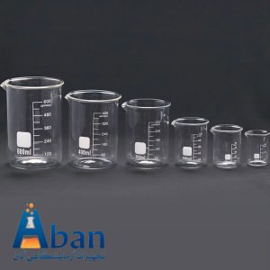 بشر آزمایشگاهی