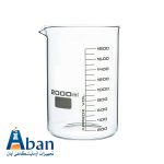 قیمت بشر آزمایشگاهی