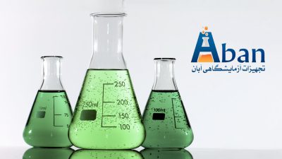 ارلن مایر