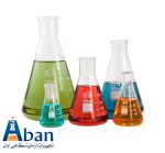 قیمت ارلن مایر آزمایشگاهی