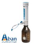 دیسپنسر ضد اسید joanlab