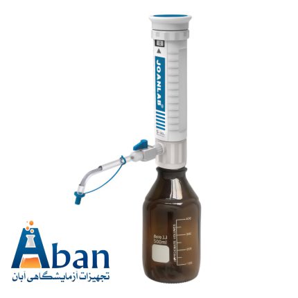 دیسپنسر ضد اسید joanlab