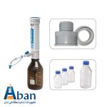 مشخصات دیسپنسر ضد اسید joanlab