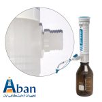 دیسپنسرjoanlab