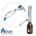 قیمت دیسپنسر ضد اسید joanlab