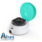 خرید میکروسانتریفیوژ مدل D1012UA