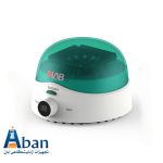 قیمت میکروسانتریفیوژ مدل D1012UA