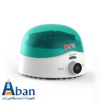 قیمت میکروسانتریفیوژ مدل D1012UA کمپانی dlab