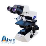 میکروسکوپ cx22 دو چشم olympus