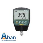 Ph متر پرتابل مدل MP-103 برند ezdo