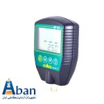 خرید Ph متر پرتابل مدل MP-103 برند ezdo
