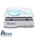 شیکر ارلن بالن SK-O330-Pro کمپانیDLAB
