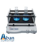 خرید شیکر ارلن بالن SK-O330-Pro کمپانیDLAB